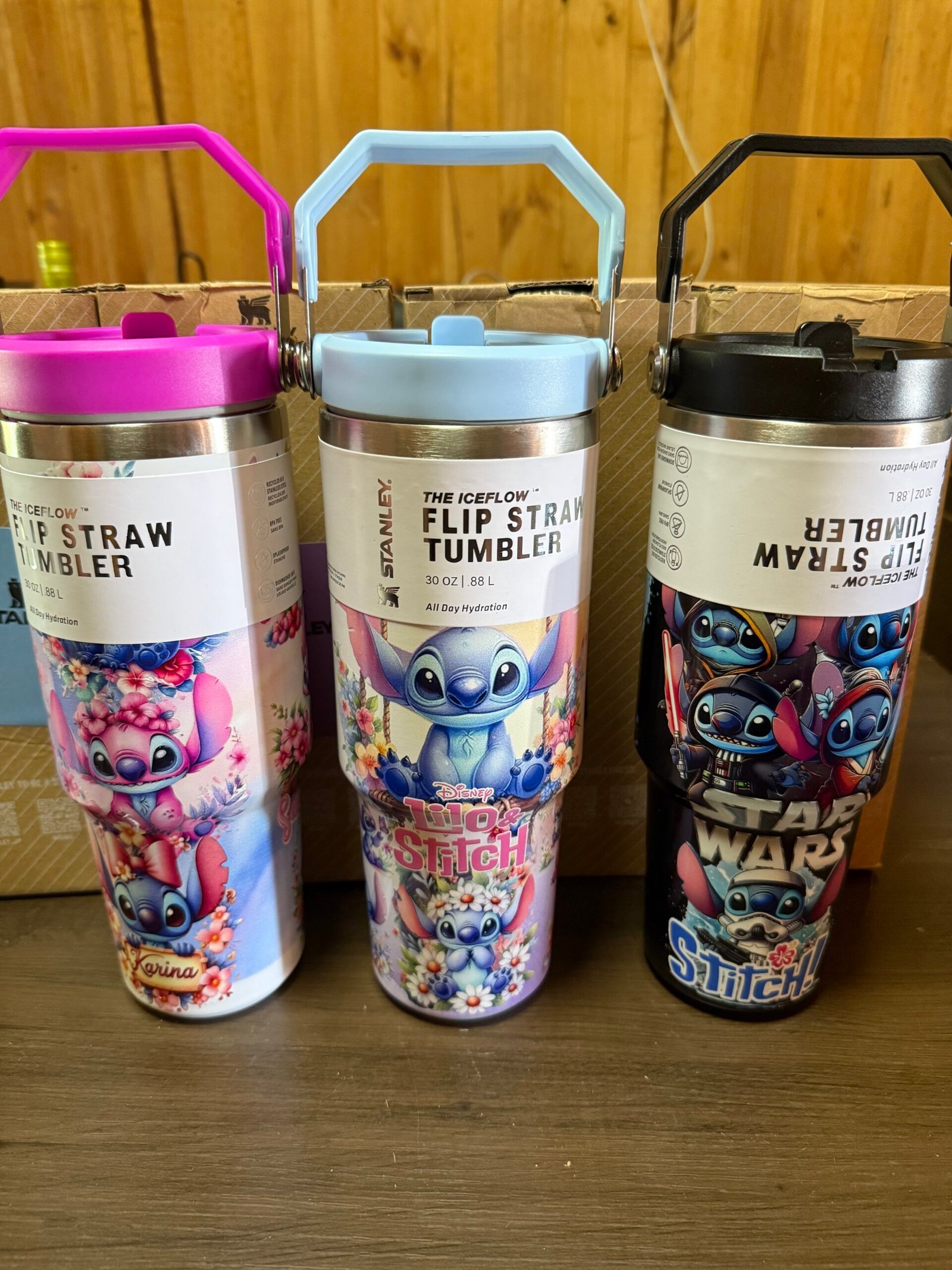 IMG_1991 Vasos térmicos stich