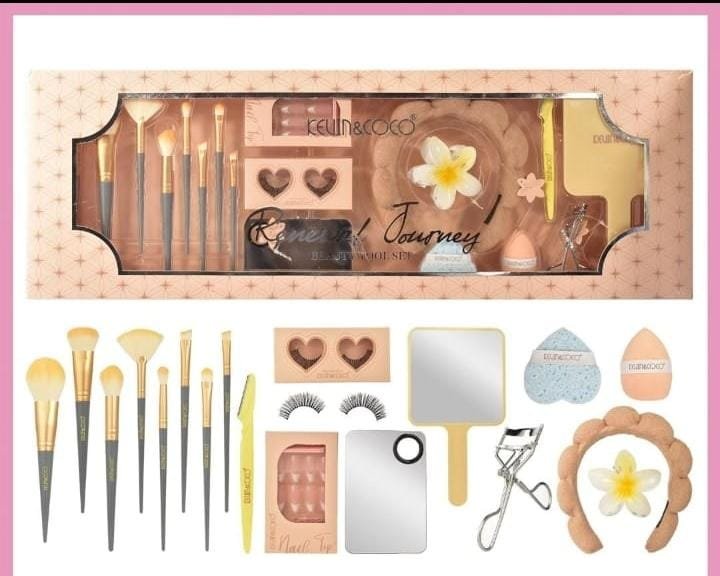 WhatsApp Image 2025-11-04 at 5.48.09 PM Set Brochas 16 pcs