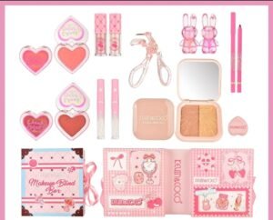 WhatsApp Image 2025-11-04 at 5.50.18 PM calendario de adviento Kevin&Coco